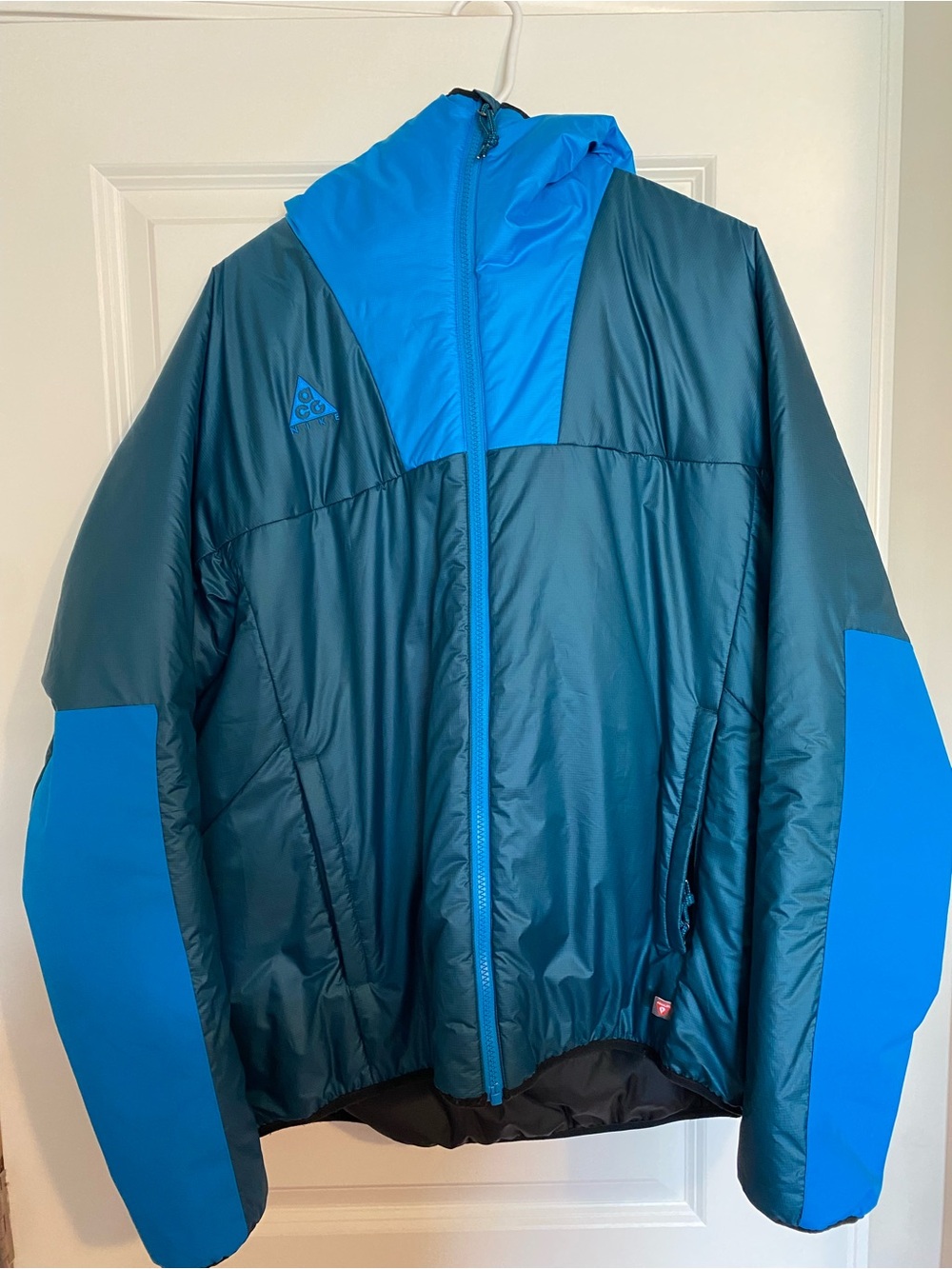 Nike ACG Primaloft Jacket